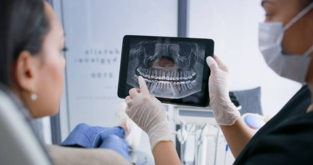 Licensed Dental Veneers service in Andrews County County, TX - Dentist Open Now