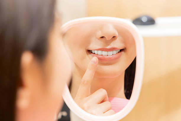 Affordable Dental Veneers solutions in Andrews County County, TX