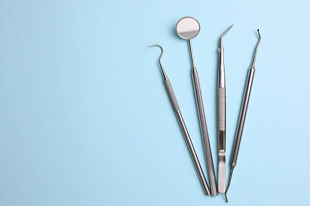 Top rated local Dental Veneers specialists in Andrews County County, TX
